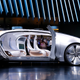 Illustration for article titled The Best Photos And Cars From The 2015 Detroit Auto Show